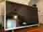 Philips 32PHS5525/12 tv 32 tum svart
