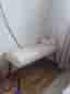 mio Pall