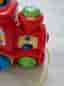 Vtech Baby Aktivitetsleksak Tåg