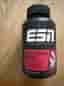 Multivitamin women ESN