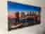 Stor canvas tavla – New York (150 x 100 cm)