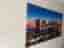 Stor canvas tavla – New York (150 x 100 cm)