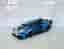 Lego Technic bil McLaren Nyp 990kr