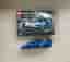 Lego Technic bil McLaren Nyp 990kr