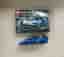 Lego Technic bil McLaren Nyp 990kr