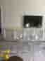 Stolar kartell