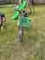 Crescent elcykel Elwin