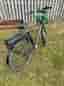 Crescent elcykel Elwin