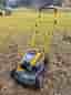Stiga multiclip 50   st 45
