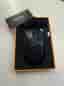 Gaming paket- Mikrofon, Headset, Mus, Tangentbord. Nypris ca 5 300kr.