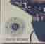 SPATIALIZE - Beyond Radar, Electronic, Dub, Ambient, Psy Electronic