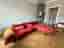 Ny pris- Custom made - L Soffa