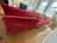 Ny pris- Custom made - L Soffa