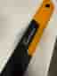 GRENSAX FISKARS