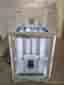 UltiMaker 3 Extended 3D-skrivare Dubbelmunstyckesystem (Dual Extruder)