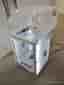 UltiMaker 3 Extended 3D-skrivare Dubbelmunstyckesystem (Dual Extruder)