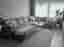 Soffa