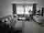 Soffa