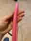 TPU slang cykel 700x 23/25/28c