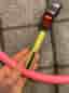 TPU slang cykel 700x 23/25/28c