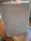 Ikea Antonius förvaring lådor