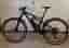 Specialized EPIC EVO COMP CARBON M