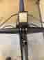 Specialized EPIC EVO COMP CARBON M