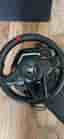 Racingratt Thrustmaster T128 PS4 PS5 PC