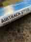 Airtrack 4,5 m