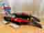 PAW Patrol Aircraft Carrier HQ – komplett, mycket fint skick