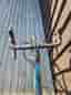 Lapierre Sensium AL300
