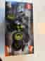 LEGO Technic bil 42118 pull-back