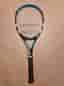 Babolat Pure Drive Team 2003