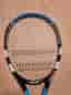 Babolat Pure Drive Team 2003