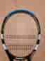 Babolat Pure Drive Team 2003