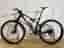 Specialized Epic heldämpad cykel 29" unisex ramstorlek L