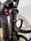 Specialized Epic heldämpad cykel 29" unisex ramstorlek L