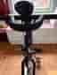 Kayoba motionscykel svart