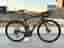 Trek Émonda SLR 7 strl 54 – Ultegra Di2 – Aeolus Pro 3