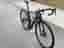 Trek Émonda SLR 7 strl 54 – Ultegra Di2 – Aeolus Pro 3