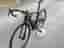 Trek Émonda SLR 7 strl 54 – Ultegra Di2 – Aeolus Pro 3
