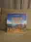 Stardew Valley The Board Game brädspel