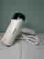 Letanta steamer