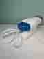 Letanta steamer