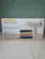 Letanta steamer