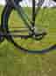Centurion  Ultimatr XL 28" unisex