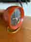 Vitra George Nelson Chronopak Clock
