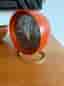 Vitra George Nelson Chronopak Clock