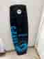 Wakeboards (hybridbräda 3 st)