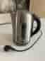Wilfa vattenkokare 1,7 l
